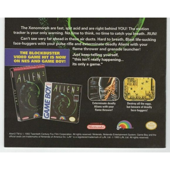 Comic Book Valiant Bloodshot #6 July 1993 Ninjak Vintage Collectible - Picture 5 of 10